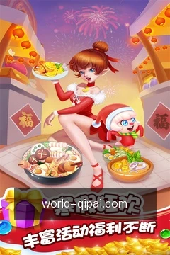 一键提交