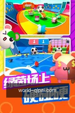 专家咨询