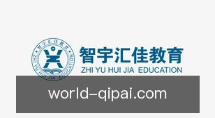 jj棋牌