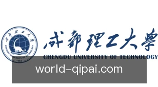 jj棋牌