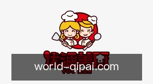 jj棋牌