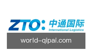 jj棋牌