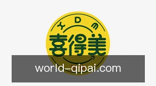 jj棋牌