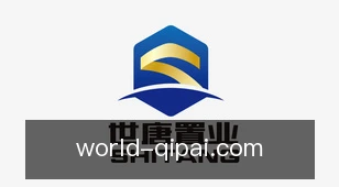 jj棋牌